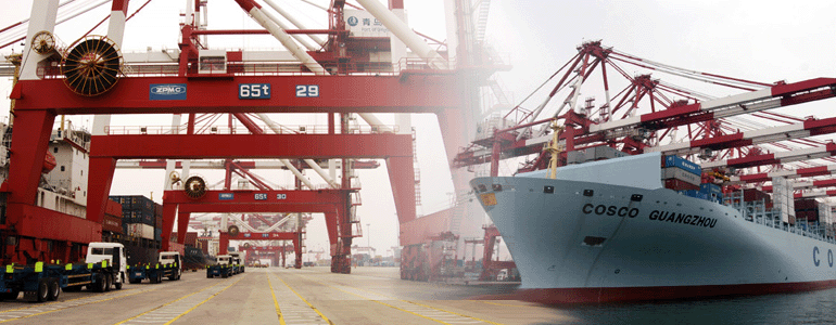 1499387826947430.gif 1.gif