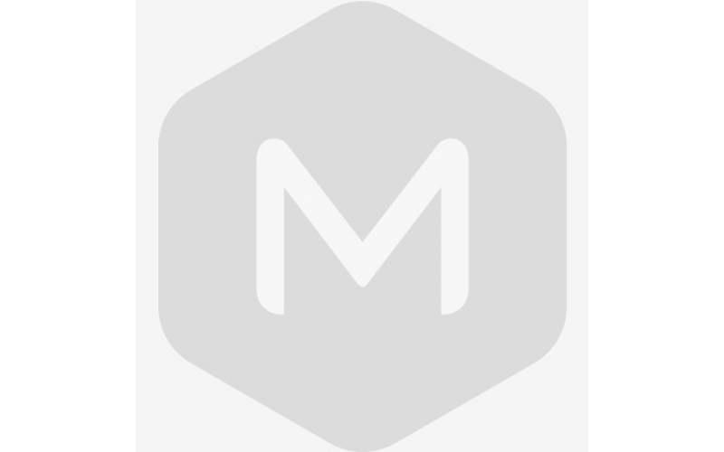 歐盟海關(guān)ICS2自2024年12月18日開始