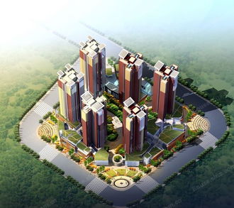 摳摳族 的精打細算 經典雙城珍稀小戶