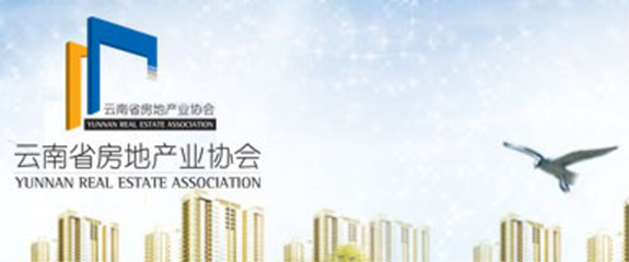 凝勢聚力|多家協(xié)會組團(tuán)參加2020云南建博會