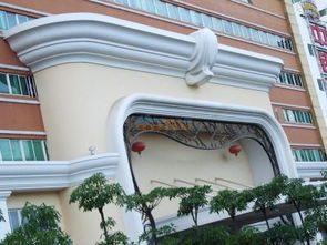 供應(yīng)云南譽崑eps線條,grc歐式構(gòu)件,eps線條價格 昆明市官渡區(qū)譽崑輕質(zhì)建材廠