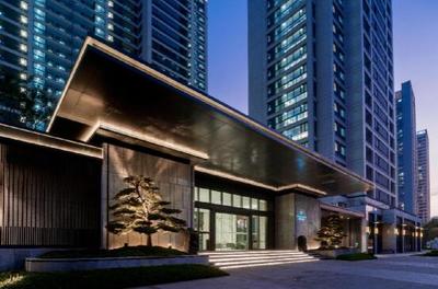 云南綠城王桂彥:最懂客戶,最懂產(chǎn)品,做top10中的品質(zhì)標桿