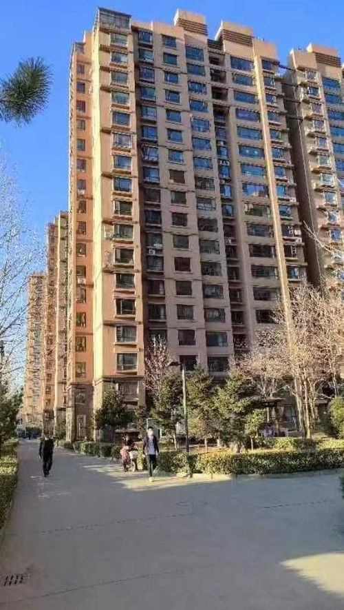 河北鑒定單位竟然出五種造價結(jié)果 致使企業(yè)判賠1700萬