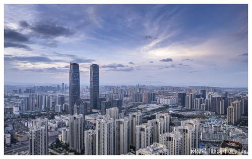 云南昆明貶值最快的100個(gè)小區(qū)房?jī)r(jià)公布了,你能買得起哪一個(gè)