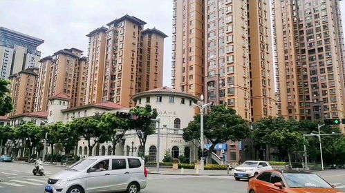 云南小彌勒太美了,看了4個(gè)小區(qū),想買套旅居房了