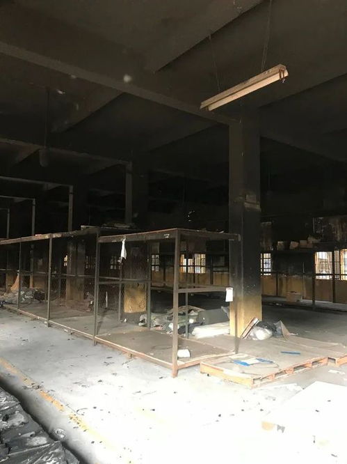 莆田這家知名鞋廠倒了 千萬(wàn)房產(chǎn)被查封拍賣