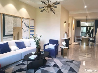 七彩云南古滇名城怎么樣?看現(xiàn)場(chǎng)置業(yè)顧問(wèn)發(fā)布了5條項(xiàng)目新消息!