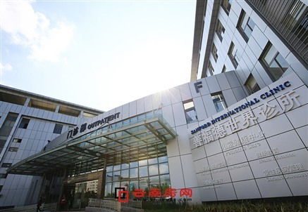 昆明和云南樓市行情動態 最新二手房交易政策 云南新樓盤優惠活動