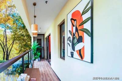 昆明養老買房子哪里最好昆明買房選哪里最適合度假養老?小戶型到別墅全面介紹