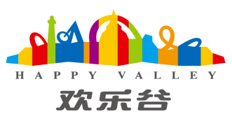 可媲美迪士尼樂園,亞洲第一的歡樂谷來云南啦?