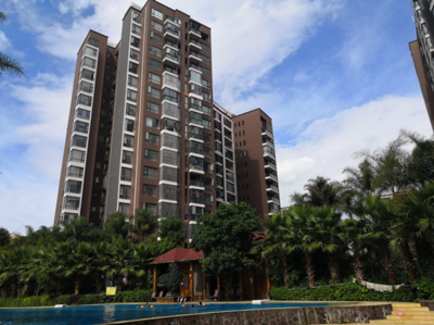 云南石林返鄉置業優質好盤推薦:年底不買房,一年又白忙