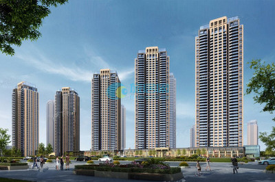 云南買房_云南購(gòu)房_云南房?jī)r(jià)_云南房產(chǎn)