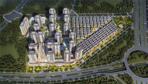 空港片區(qū)地價(jià)8年翻10倍,誰(shuí)是區(qū)域價(jià)值增長(zhǎng)背后的推手