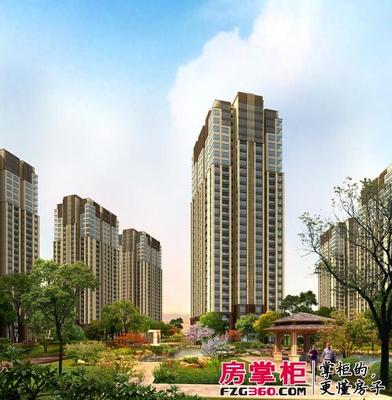 融城昆明湖1月17號舉辦游艇嘉年華 購鋪享一定優惠_昆明房地產_房掌柜