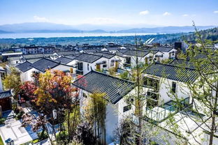 喜訊 實力集團實力 小院子度假村榮獲 2019中國房地產優秀原創產品品牌 殊榮