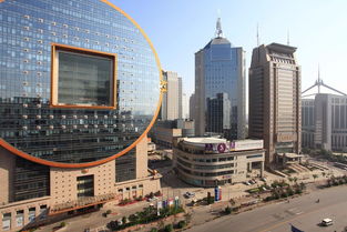 實錘了,第十個國家中心城市五大備選名單出爐,你更支持哪一個