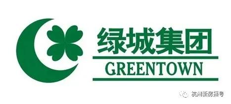 洋房怎么樣 售樓中心電話多少 售樓處地址