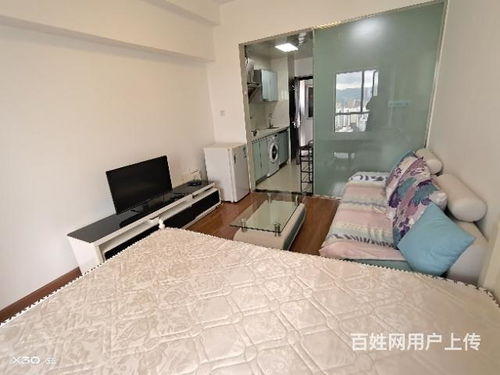 云南昆明房產信息 云南信息網