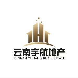 誠聘房產(chǎn)銷售，經(jīng)驗不限！云南房地產(chǎn)行業(yè)邀您共創(chuàng)未來