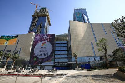 云南房網(wǎng) 云南房地產(chǎn)市場的窗口與導(dǎo)航