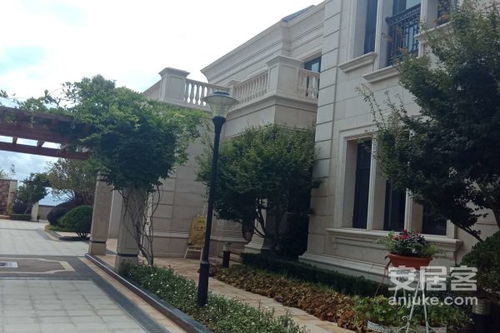 七彩云南古滇名城綜合評析與周邊房產(chǎn)中介評價