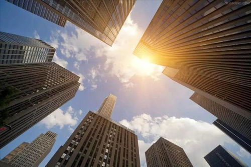 大理與楚雄，買房如何選？算清這筆賬，置業云南更從容