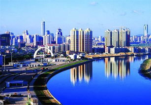 華僑城風波 評估公司被查波及云南地產項目，合規與并購面臨考驗