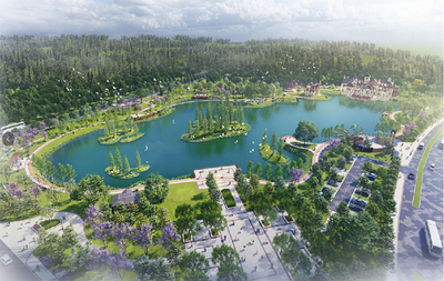 云南善盈房地產 深耕本土，筑夢云嶺的行業新銳