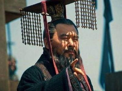 &ldquo;老驥伏櫪&rdquo;的主人公原來(lái)是曹操最信任的他