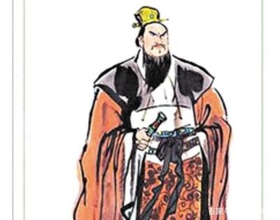 曹操獨(dú)創(chuàng)一成語(yǔ),從此之后,人們不再諱忌說(shuō)死,老年人常放嘴邊!