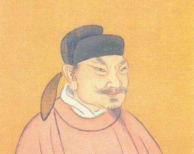 不知名才子的愛(ài)國(guó)詩(shī),短短四句盡顯愛(ài)國(guó)情懷,老驥伏櫪,志在千里