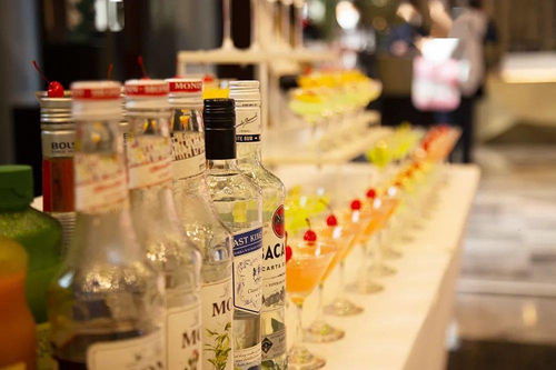 一座實景園林開放,為何成為大家的關(guān)注焦點