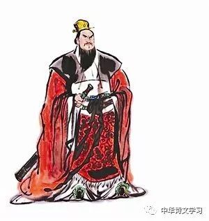 五四青年節(jié),品讀古詩(shī)文中的經(jīng)典勵(lì)志名句