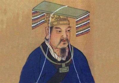 騰訊內(nèi)容開(kāi)放平臺(tái)