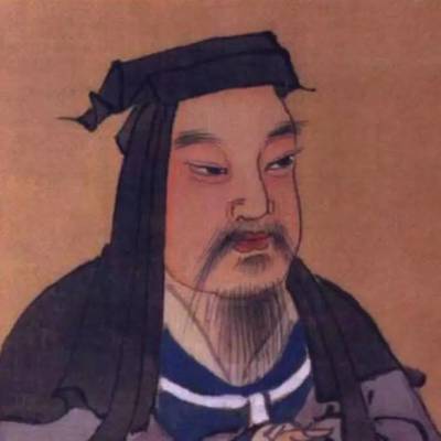 孔慶鑫:老驥伏櫪,志在千里丨「大家朗讀&middot;杰青專(zhuān)欄」