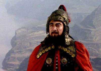 曹操詩中的勸酒與壯志 從'對(duì)酒當(dāng)歌'到'伏櫪老驥'