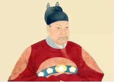 帝王陵錢镠墓被盜，當地為何“秘而不宣”？