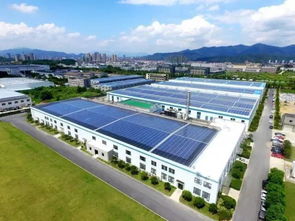 七年之后，阿凡達的困境仍在叩問人類